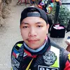 renzalvin3