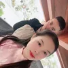 tlinh151200