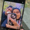 _misyaa02