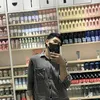 juan_sianturi25
