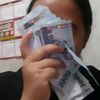 wong.loso