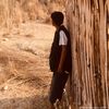 aniket_pariyar