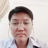 troinguyen27