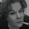 nathaliebibimoi