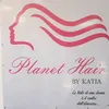 planet_hair1