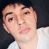 elias_candia6