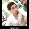 ahmedabusarah2