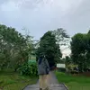 spcnya