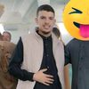mohamedkhelifa.08