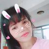 noy19766