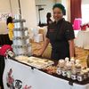thekakefactoryatlanta