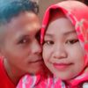 mmk.gebdut