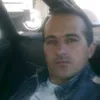 vitaliy_grusha