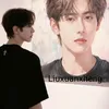 iuchoiyeonjun1999