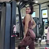 lhynlhyn064tiktokshop