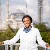 Dr. Tee | Luxury Travel Agent