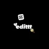 ._editssssssss_