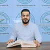 arkan_s_baqal