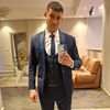 issamsaadaoui4