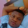ling231cho