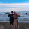 syfochy_