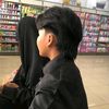 kawita3552767855
