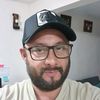 luisjaimeromosanchez96