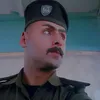 12_ha1