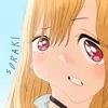 soraki_cc