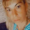 uretoureto