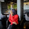 habibareda_16