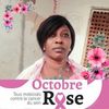 fatou1346