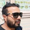 mohd.shafi11