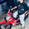 nogidwiandika_