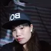 89lomai