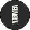 yabmea