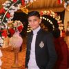alishaalia3