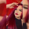 priscillaherrero1