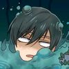scaredylen