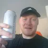 tomatkinson00