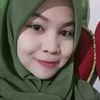 syafiratulbilqis