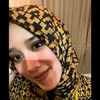 nabilabiyya