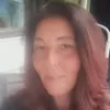 nataliem803