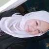 deeftinsss