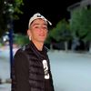 seyfbouhezza..._