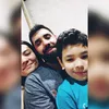 mibiatriz