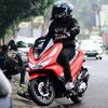 owner_bangcan