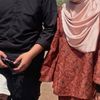 manja_.04