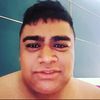 sarongboy_gamerzlive