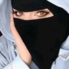 mera__203